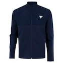 Herren Jacke Tecnifibre  Tour Jacket L