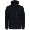 Herren Jacke The North Face  Nimble Hoodie