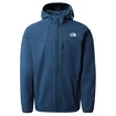 Herren Jacke The North Face  Nimble Hoodie
