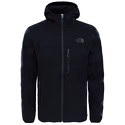 Herren Jacke The North Face  Nimble Hoodie