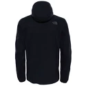 Herren Jacke The North Face  Nimble Hoodie