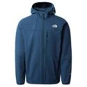 Herren Jacke The North Face  Nimble Hoodie