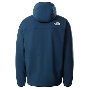 Herren Jacke The North Face  Nimble Hoodie