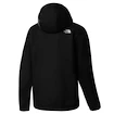 Herren Jacke The North Face  Quest Jacket Black