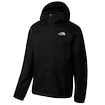 Herren Jacke The North Face  Quest Jacket Black