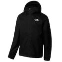 Herren Jacke The North Face  Quest Jacket Black