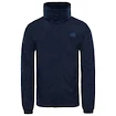 Herren Jacke The North Face  Resolve 2 Jacket