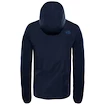 Herren Jacke The North Face  Resolve 2 Jacket