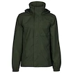 Herren Jacke The North Face  Resolve 2 Jacket