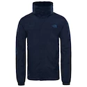 Herren Jacke The North Face  Resolve 2 Jacket
