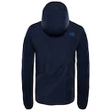 Herren Jacke The North Face  Resolve 2 Jacket