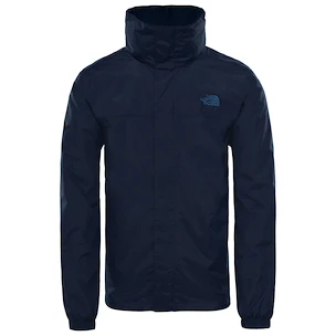 Herren Jacke The North Face  Resolve 2 Jacket