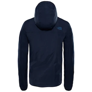 Herren Jacke The North Face  Resolve 2 Jacket