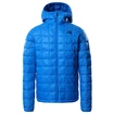 Herren Jacke The North Face  Thermoball Eco Hoodie 2.0