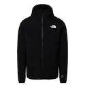 Herren Jacke The North Face  Ventrix Hoodie
