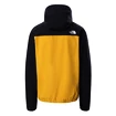 Herren Jacke The North Face  Waterproof Fanorak