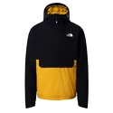 Herren Jacke The North Face  Waterproof Fanorak