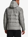 Herren Jacke Under Armour