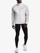 Herren Jacke Under Armour