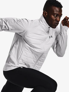 Herren Jacke Under Armour