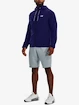 Herren Jacke Under Armour