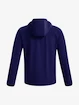 Herren Jacke Under Armour