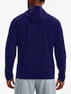 Herren Jacke Under Armour