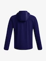 Herren Jacke Under Armour