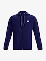 Herren Jacke Under Armour