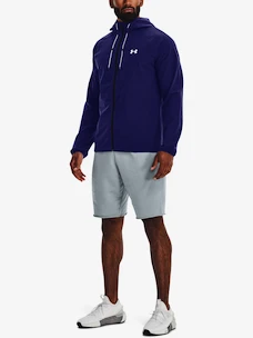 Herren Jacke Under Armour