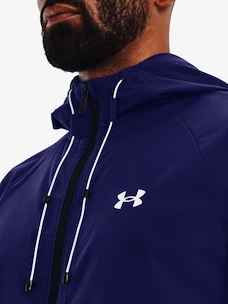 Herren Jacke Under Armour