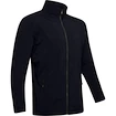 Herren Jacke Under Armour