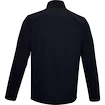 Herren Jacke Under Armour