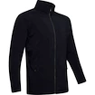 Herren Jacke Under Armour