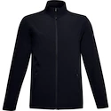 Herren Jacke Under Armour