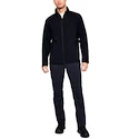 Herren Jacke Under Armour