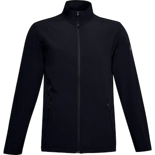 Herren Jacke Under Armour