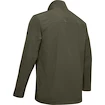 Herren Jacke Under Armour
