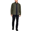 Herren Jacke Under Armour