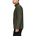 Herren Jacke Under Armour
