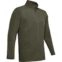 Herren Jacke Under Armour