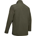 Herren Jacke Under Armour