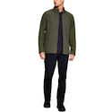 Herren Jacke Under Armour