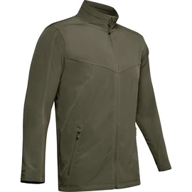Herren Jacke Under Armour