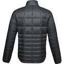 Herren Jacke Under Armour