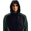 Herren Jacke Under Armour