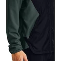 Herren Jacke Under Armour