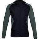 Herren Jacke Under Armour