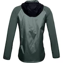 Herren Jacke Under Armour