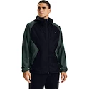 Herren Jacke Under Armour